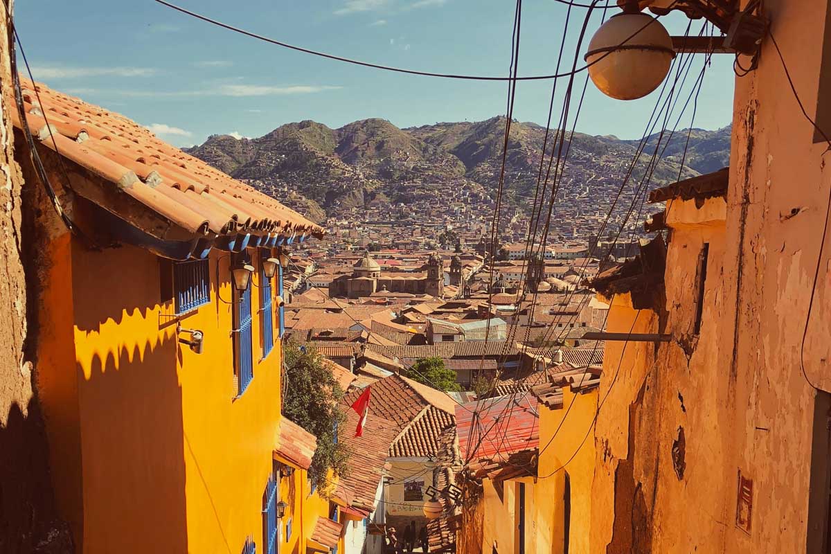 cuzco-peru-travesol