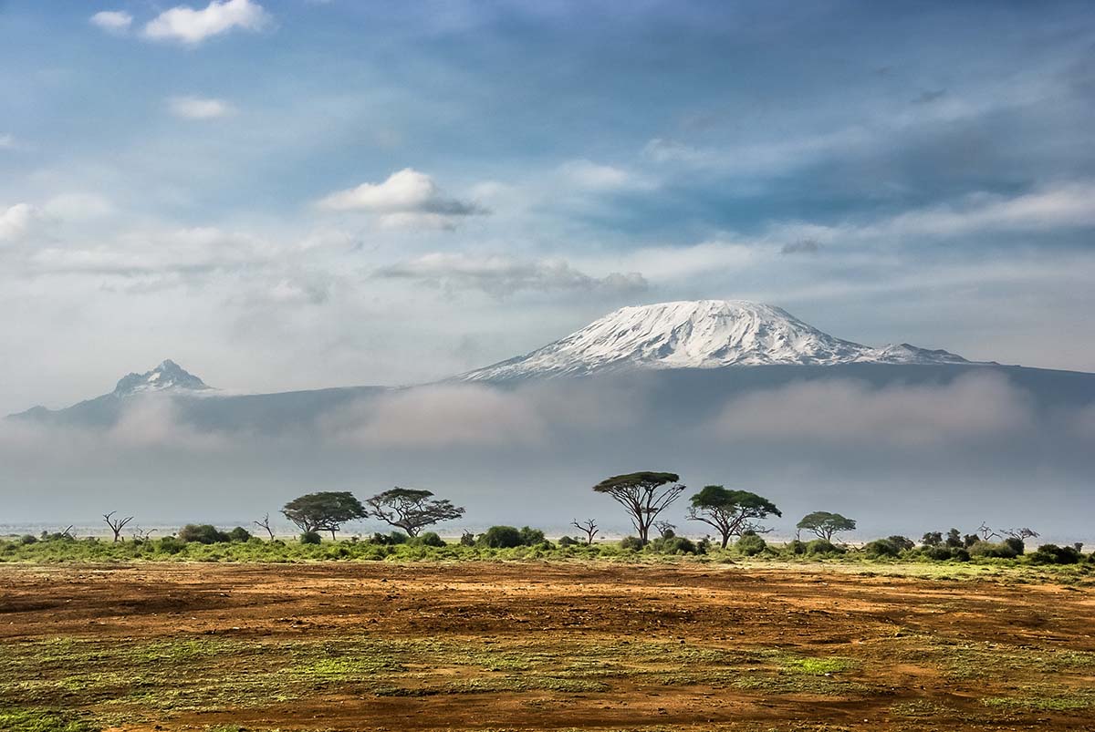 kilimanjaro-bezoeken-travesol